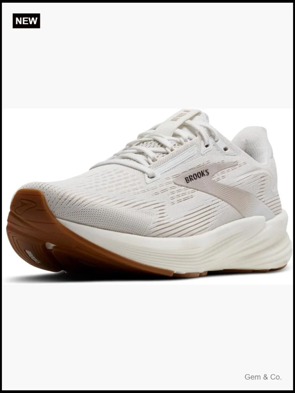 Women's Road Running & Walking Shoes Athletic Sneakers Cushioned Lace-Up